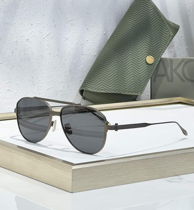 Picture of Akoni Sunglasses _SKUfw73585038fw